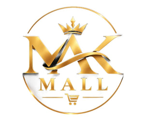 makmall.store